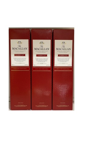 Bottiglia whisky the - 1, bottiglia/whisky