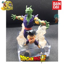 Gashapon Dragon Ball Z