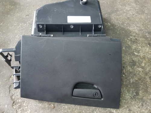 Cassetto porta oggetti fiat - cassetto,