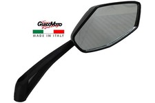 SPECCHIO RETROVISORE DESTRO