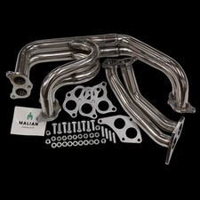 per Subaru Impreza WRX/STi