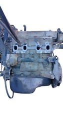 MOTORE COMPLETO PER FIAT Seicento /600 Benzina 1.1 (05>10)