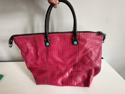 Borsa convertibile gabs - borsa,