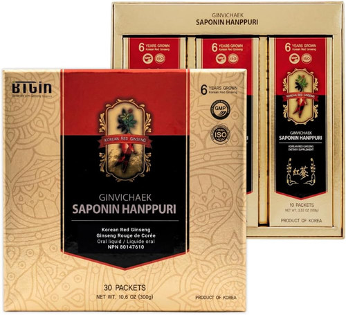 Saponin hanppuri everyday - saponin,