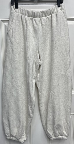 Felpa pile victoria secret - pile,