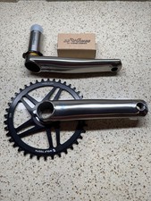 NUOVA guarnitura Cane Creek