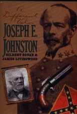 Joseph E. Johnston: A