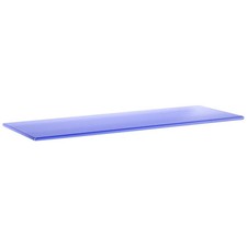 VITRA 15x40 BLU