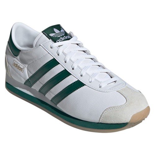 Scarpe ginnastica adidas - scarpe,