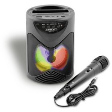 Bontempi | SonicSync –