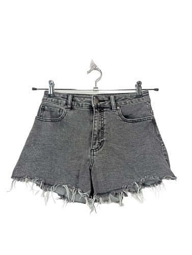 Tezenis pantaloncino jeans - di,