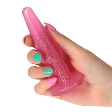 Plug Dildo Tappo anale