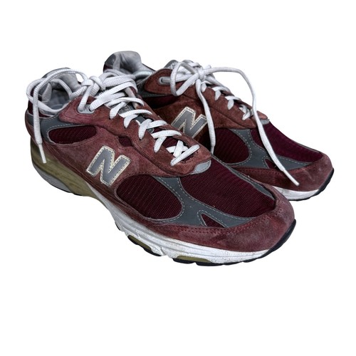Scarpe corsa new - scarpe,