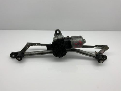 Motorino tergicristallo - motorino,