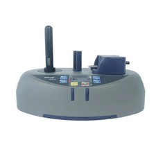 MACCHINA CUSCINI D'ARIA IMBALLAGGIO MINI AIR EASI2 SENZA BOBINE FINO A 8M/MIN.