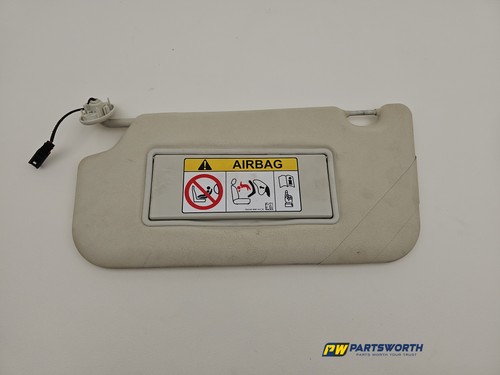 Ford grand max titanium - c-max,