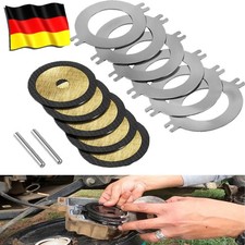Per John Deere AM148465 Kit