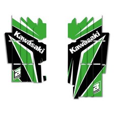 adesivi copriradiatori