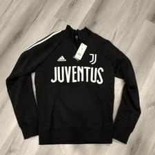 adidas Juventus Juve Icons Top