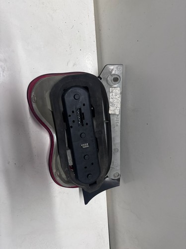 Fanale post smart - fanale,