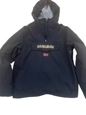 Napapijri Rainforest Giubbotto