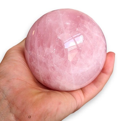 Tenet natural pink - -,