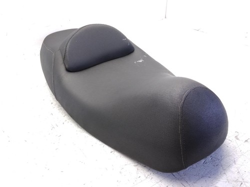 Sella saddle hupper yatagan - sella,