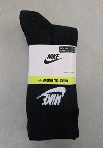 Dx5025 010 nike sportswear - nike,