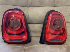 Fari Posteriori LED MINI ONE COOPER F55 F56 F57 7297414