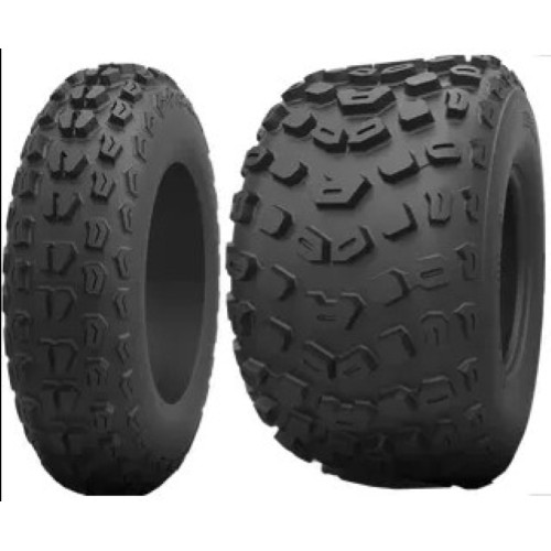 Gomme moto estive r10 - gomme,