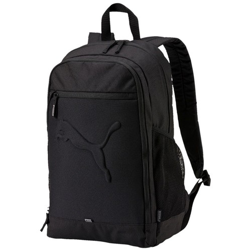 Puma buzz zaino per sport - puma,
