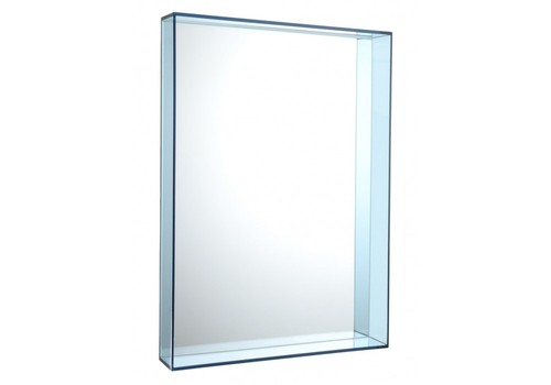 Specchio kartell only - specchio,