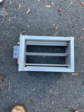 Comandi EWC 18X8 ND EWC 18X8