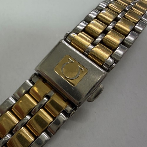 Cinturino originale omega - cinturino,