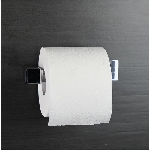 Bourgh supporto carta cromata - bourgh,