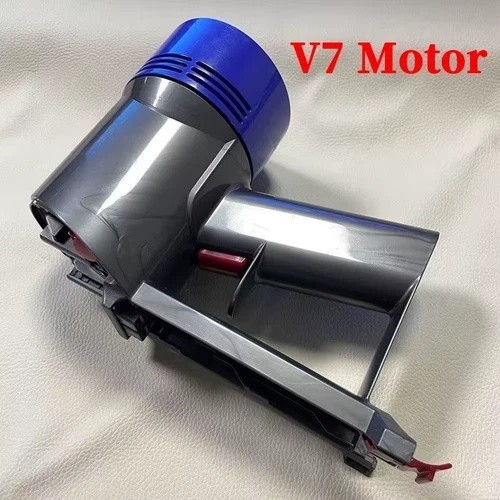 Gruppo motore dyson - dyson, v7