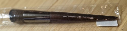 Trucco per sempre - , ~