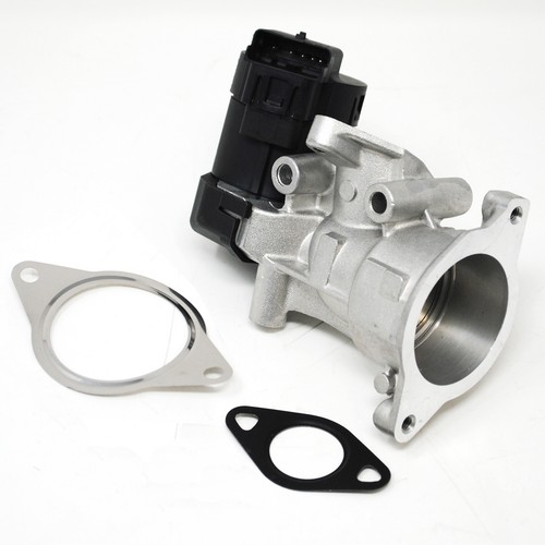 Valvola egr elettrica per - egr,