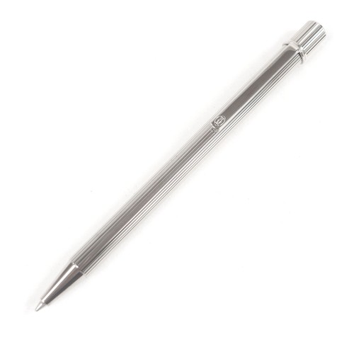 Penna sfera pristine cartier - pristine,