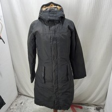 Articolo e5987 giubbotto donna