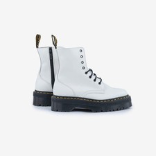 ANFIBIO DR MARTENS