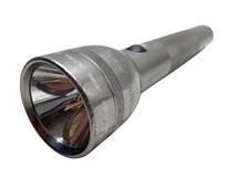 Torcia Maglite S3D 3-Cell D