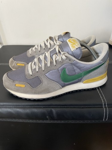 Rara 2013 nike - v, air