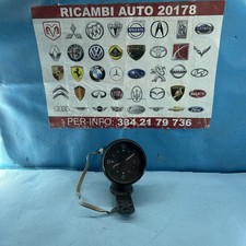 OROLOGIO SMART FORTWO 450 (‘98-2007)