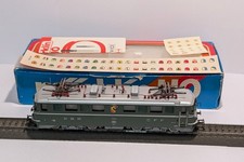 Märklin H0 3050 locomotiva