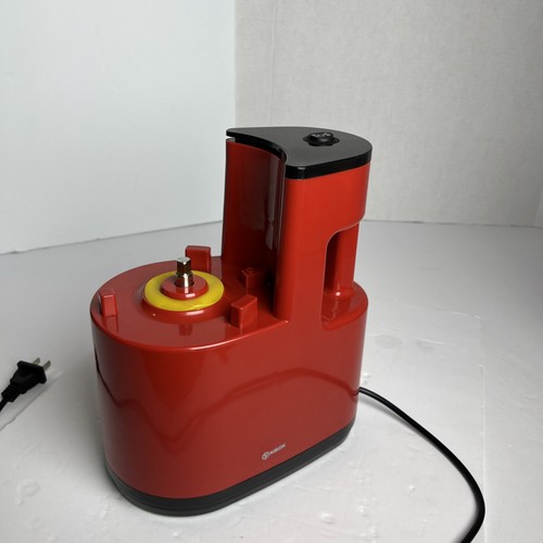 Spremiagrumi elettrico - , a