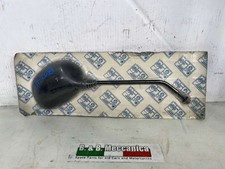 SPECCHIO SPECCHIETTO SINISTRO RETROVISORE PER VESPA PX (DF209)