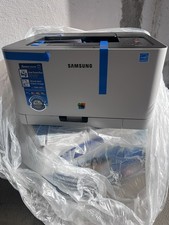 Samsung xpress c430 - xpress,