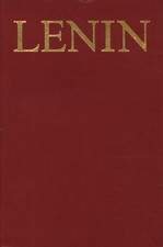 Opere scelte - Vladimir Ilic