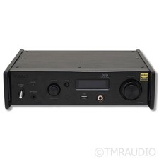 TEAC NT-505 DAC di rete